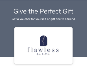 Order a Gift Card