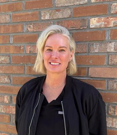 Kristin McKay BSN, RN